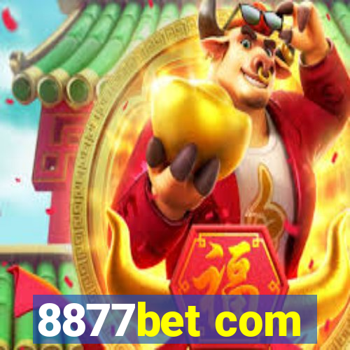 8877bet com